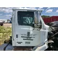 STERLING L9500 SERIES Cab Assembly thumbnail 4