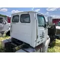 STERLING L9500 SERIES Cab Assembly thumbnail 5
