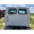 STERLING L9500 SERIES Cab Assembly thumbnail 6