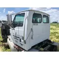 STERLING L9500 SERIES Cab Assembly thumbnail 7