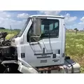 STERLING L9500 SERIES Cab Assembly thumbnail 8