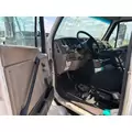 STERLING L9500 SERIES Cab Assembly thumbnail 9