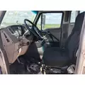 STERLING L9500 SERIES Cab Assembly thumbnail 10