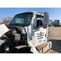 STERLING L9500 SERIES Cab Assembly thumbnail 2