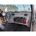 STERLING L9500 SERIES Cab Assembly thumbnail 11
