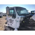 STERLING L9500 SERIES Cab Assembly thumbnail 3