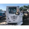 STERLING L9500 SERIES Cab Assembly thumbnail 4
