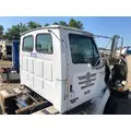STERLING L9500 SERIES Cab Assembly thumbnail 5