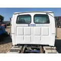 STERLING L9500 SERIES Cab Assembly thumbnail 6