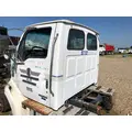 STERLING L9500 SERIES Cab Assembly thumbnail 7