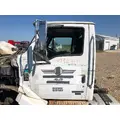 STERLING L9500 SERIES Cab Assembly thumbnail 8