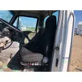STERLING L9500 SERIES Cab Assembly thumbnail 9