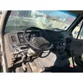 STERLING L9500 SERIES Cab Assembly thumbnail 10