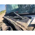 STERLING L9500 SERIES Cab Assembly thumbnail 2