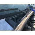 STERLING L9500 SERIES Cab Assembly thumbnail 3