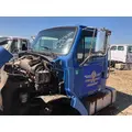 STERLING L9500 SERIES Cab Assembly thumbnail 2