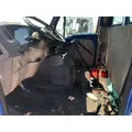 STERLING L9500 SERIES Cab Assembly thumbnail 11