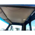 STERLING L9500 SERIES Cab Assembly thumbnail 12
