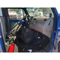 STERLING L9500 SERIES Cab Assembly thumbnail 15