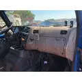 STERLING L9500 SERIES Cab Assembly thumbnail 16