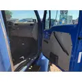 STERLING L9500 SERIES Cab Assembly thumbnail 17