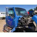 STERLING L9500 SERIES Cab Assembly thumbnail 3