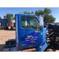 STERLING L9500 SERIES Cab Assembly thumbnail 4