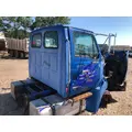 STERLING L9500 SERIES Cab Assembly thumbnail 5