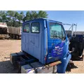 STERLING L9500 SERIES Cab Assembly thumbnail 6