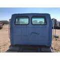 STERLING L9500 SERIES Cab Assembly thumbnail 7