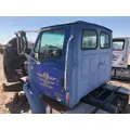 STERLING L9500 SERIES Cab Assembly thumbnail 8