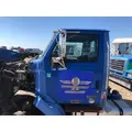 STERLING L9500 SERIES Cab Assembly thumbnail 9