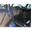 STERLING L9500 SERIES Cab Assembly thumbnail 10