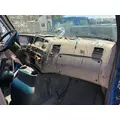 STERLING L9500 SERIES Cab Assembly thumbnail 13