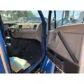 STERLING L9500 SERIES Cab Assembly thumbnail 15