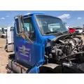 STERLING L9500 SERIES Cab Assembly thumbnail 2