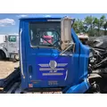 STERLING L9500 SERIES Cab Assembly thumbnail 3
