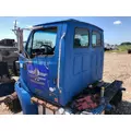 STERLING L9500 SERIES Cab Assembly thumbnail 6