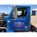 STERLING L9500 SERIES Cab Assembly thumbnail 7