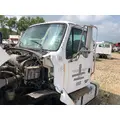 STERLING L9500 SERIES Cab Assembly thumbnail 2