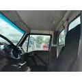 STERLING L9500 SERIES Cab Assembly thumbnail 11