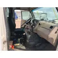 STERLING L9500 SERIES Cab Assembly thumbnail 12