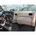 STERLING L9500 SERIES Cab Assembly thumbnail 15