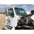 STERLING L9500 SERIES Cab Assembly thumbnail 3