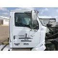 STERLING L9500 SERIES Cab Assembly thumbnail 4
