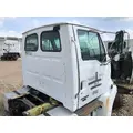 STERLING L9500 SERIES Cab Assembly thumbnail 5