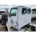 STERLING L9500 SERIES Cab Assembly thumbnail 7