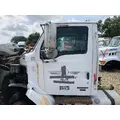 STERLING L9500 SERIES Cab Assembly thumbnail 8