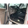 STERLING L9500 SERIES Cab Assembly thumbnail 9