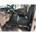 STERLING L9500 SERIES Cab Assembly thumbnail 10